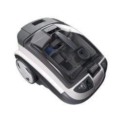 Пылесос Thomas Panda 788615