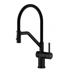 Смеситель Raglo R86.41.06