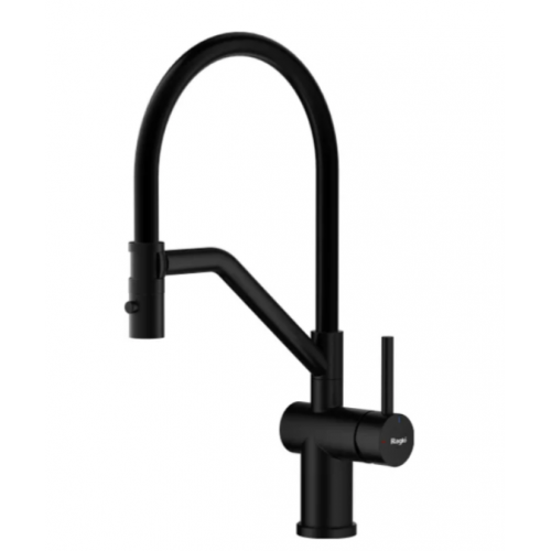 Смеситель Raglo R86.41.06