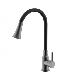 Смеситель Splenka S201.4306.09