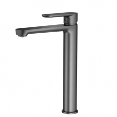 Смеситель Splenka S222.15.09