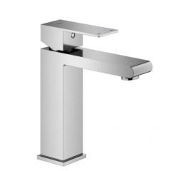 Смеситель Splenka S224.10.05