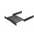 Соединительный элемент LEX LWM10BL shelf