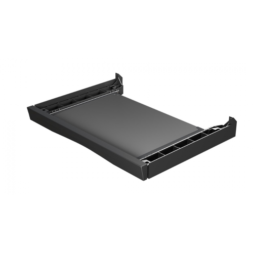 Соединительный элемент LEX LWM10BL shelf