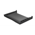 Соединительный элемент LEX LWM10BL shelf