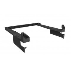 Соединительная планка Beko PSK-A