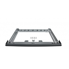 Соединительная планка Bosch WTZ2741C