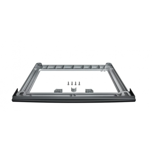 Соединительная планка Bosch WTZ2741C