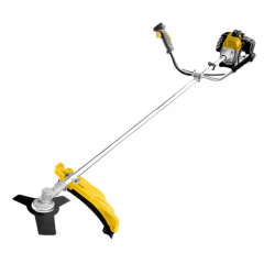 Триммер Kolner KGT 430