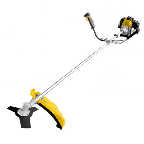 Триммер Kolner KGT 430