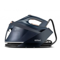 Утюг Kitfort KT-9311