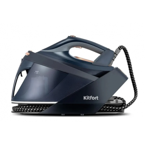 Утюг Kitfort KT-9311