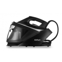 Утюг Kitfort KT-9312