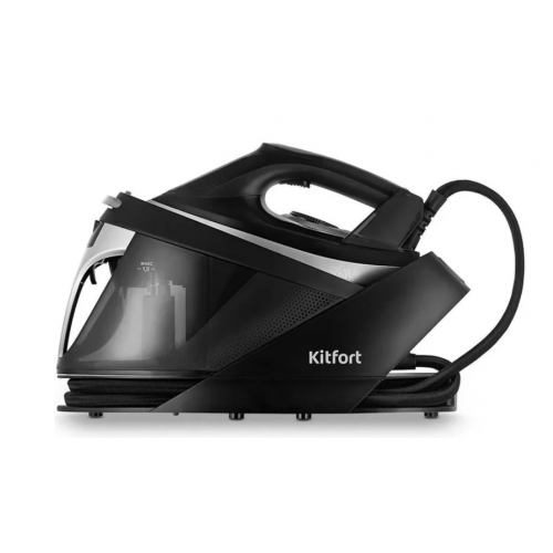 Утюг Kitfort KT-9312