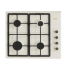 Варочная панель Simfer H60Q40O420