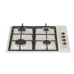 Варочная панель Simfer H60Q40O420