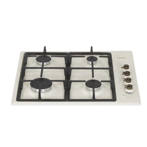 Варочная панель Simfer H60Q40O420