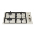 Варочная панель Simfer H60Q40O420