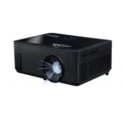 Проектор Infocus IN2134