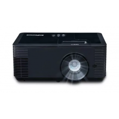 Проектор Infocus IN2134