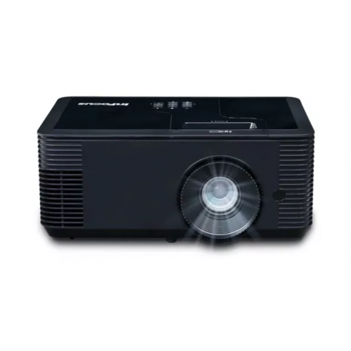 Проектор Infocus IN2134