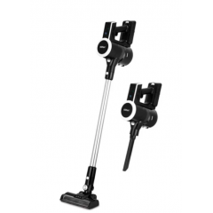 Вертикальный пылесос Kitfort КТ-5393