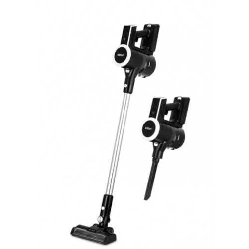 Вертикальный пылесос Kitfort КТ-5393