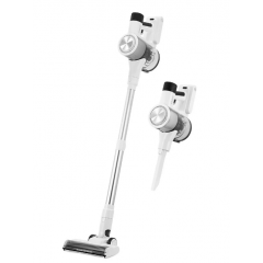 Вертикальный пылесос Kitfort КТ-5548