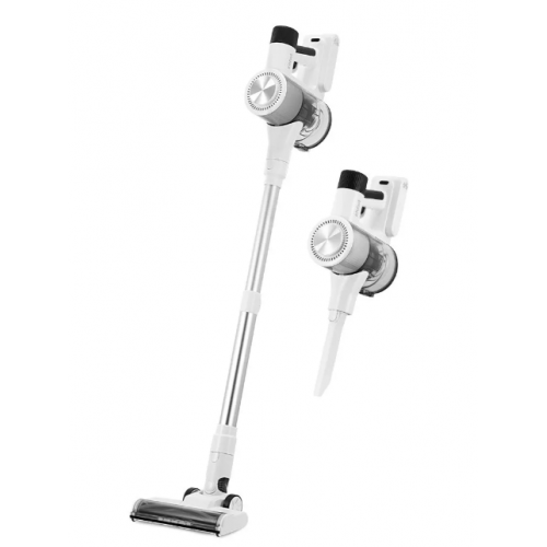 Вертикальный пылесос Kitfort КТ-5548