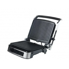 Электрогриль RageX R782-900