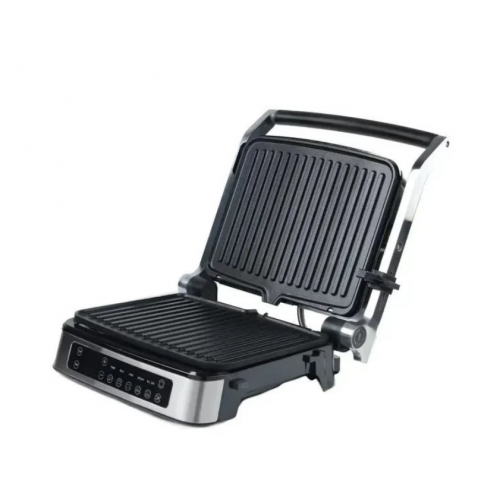 Электрогриль RageX R782-900