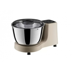 Тестомесильная машина RageX R2002-110