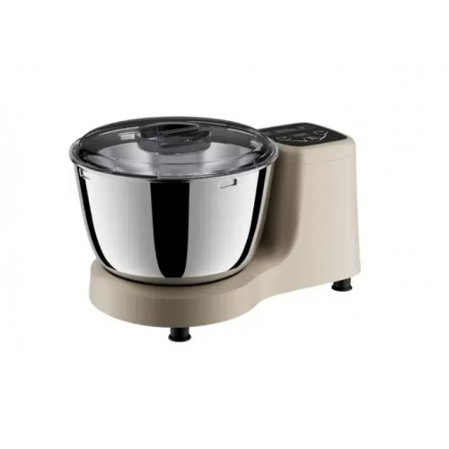 Тестомесильная машина RageX R2002-110