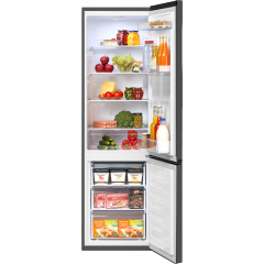 Холодильник Beko B1RCSK312G