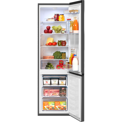 Холодильник Beko B1RCSK312G