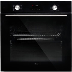 Духовой шкаф Konigin Barberry 60 BKF E9