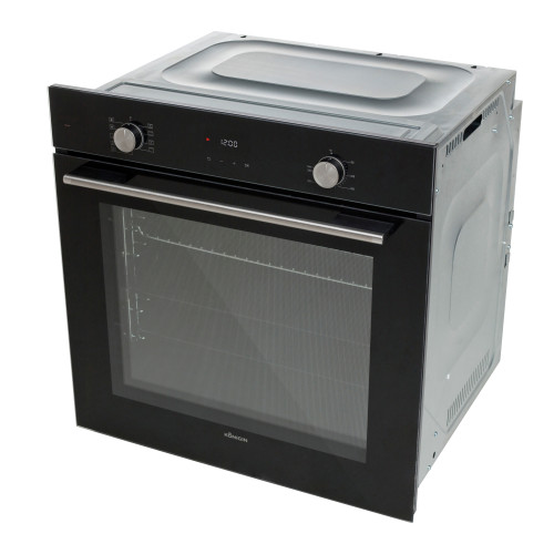 Духовой шкаф Konigin Barberry 60 BKF E9