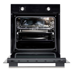 Духовой шкаф Konigin Barberry 60 BKF E9