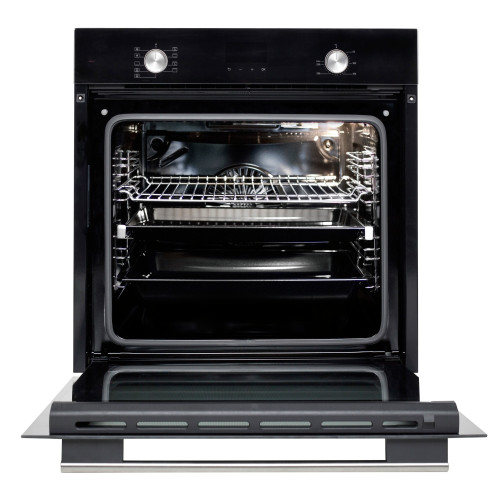 Духовой шкаф Konigin Barberry 60 BKF E9