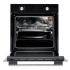 Духовой шкаф Konigin Barberry 60 BKF E9