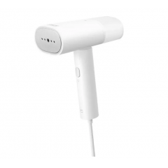 Отпариватель Xiaomi Mijia Handheld Garment Steamer 2 MJGTJ02LF
