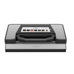 Вакуумный упаковщик Steba VK 200 Master Pro