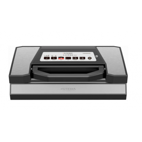 Вакуумный упаковщик Steba VK 200 Master Pro