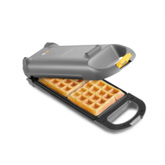 Вафельница Kitfort KT-1691