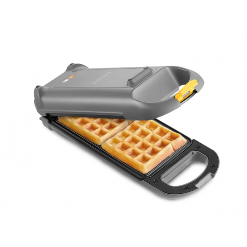Вафельница Kitfort KT-1691