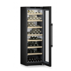 Винный шкаф Liebherr WPbsi 5252 Vinidor 5252-20001