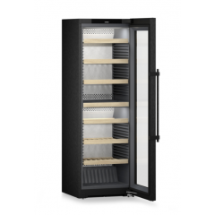 Винный шкаф Liebherr WPbsi 5252 Vinidor 5252-20001