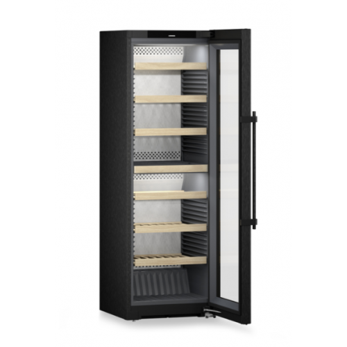 Винный шкаф Liebherr WPbsi 5252 Vinidor 5252-20001