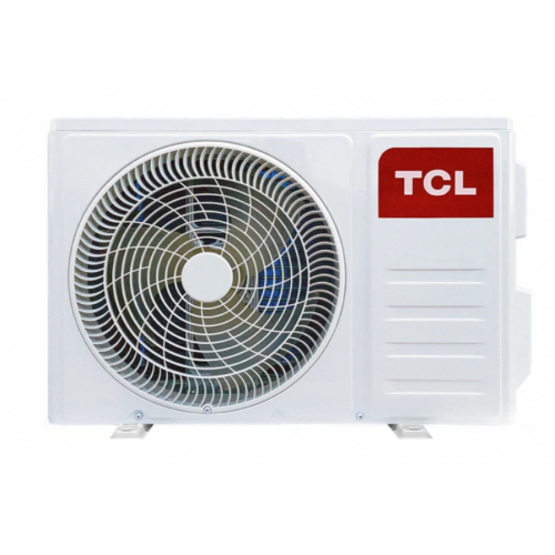 Кондиционер TCL Breeze IN Pro TAC-BR09ONF/R