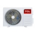Кондиционер TCL Breeze IN Pro TAC-BR09ONF/R